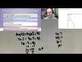 Complementary and Supplementary Angles Concepts