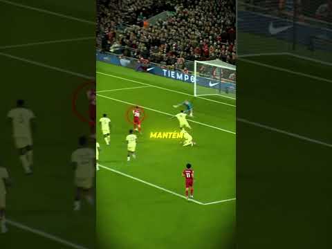 O gol favorito de Diogo Jota 🙏 #futebol #highlights