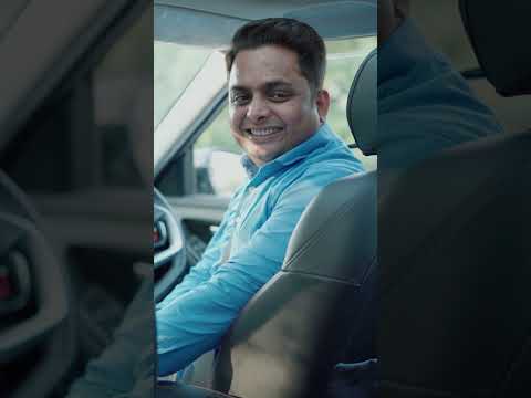 A taxi driver started his company
