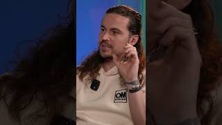 "Bazen fotoğrafı çekmeyiz, sadece anı yaşarız."