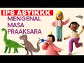 Prehistoric Era in Indonesia