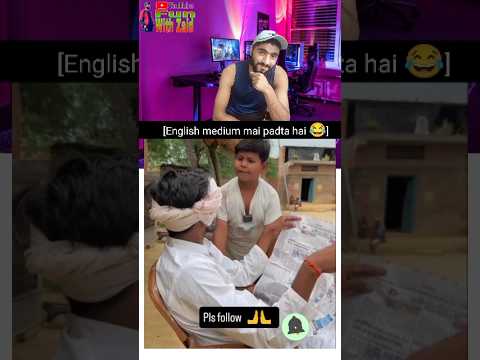 new try not to laugh 😂 pt 224 #trynottolaugh #waterchallenge #hilariousfails #funnyvideos #groggy