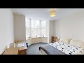 5 bedroom student house in Broomhill, Sheffield