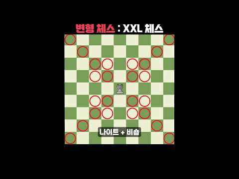 변형 야스