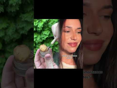 #pov puedes elegir entre ver lo que hay en el movil de tu novio o el de tu padre…