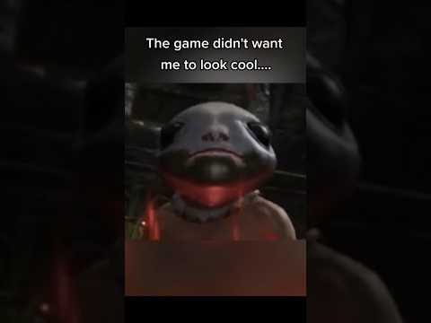 video credits: @quoppp6169  #fromsoftware #eldenringhype #eldenring #darksouls
