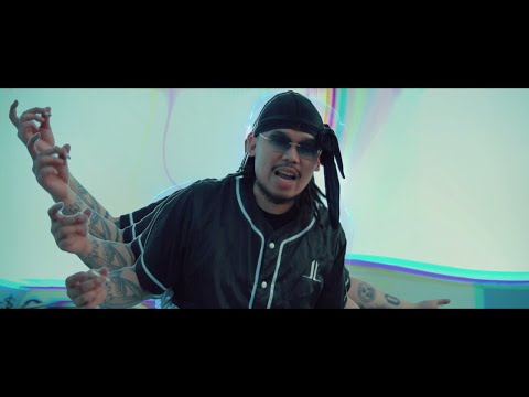 FIIXD - OH HEY! (OFFICIAL VIDEO)