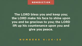 Family Church at Home | February 15 2026