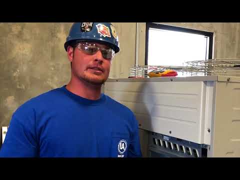 Hvac Union Apprenticeship Las Vegas, Jobs EcityWorks