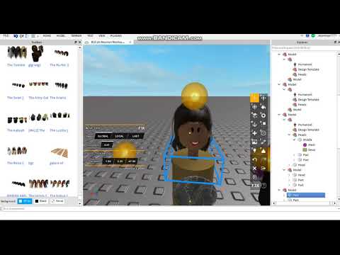 Baddie Morph Codes 07 2021 - roblox how to build morphs