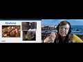 Monterey Bay Aquarium Educational Programs