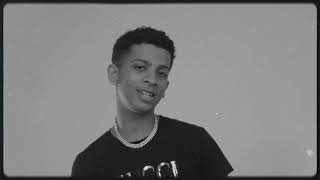 Eu Gosto de Você  - MC JM (prod: DJ Aure)
