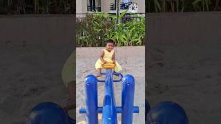 Cathy play time, kids playing, #shorts, #trending