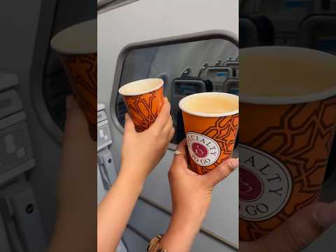 Finally ഒരു 1 year ശേഷം ഞങ്ങൾക്ക് ഒരുമിച്ച് ഒരു flight? കിട്ടി ??✈️✈️| cabin crew | shorts
