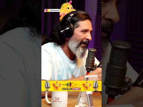 OS MAIS VELHOS #Shorts #ShortsViral