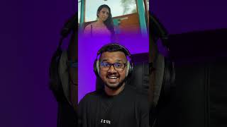 React with Sahan Liyanage 04 #shorts