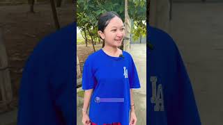 KUMPULAN VIDEO KOMEDI NGAKAK @SitihodijahTV | KUKU AJAIB