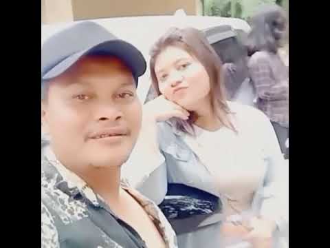 Eaa.!!! Jadi malu sendiri... lucu bikin ngakak.. #bestfunnyvideos  #trynottolaugh