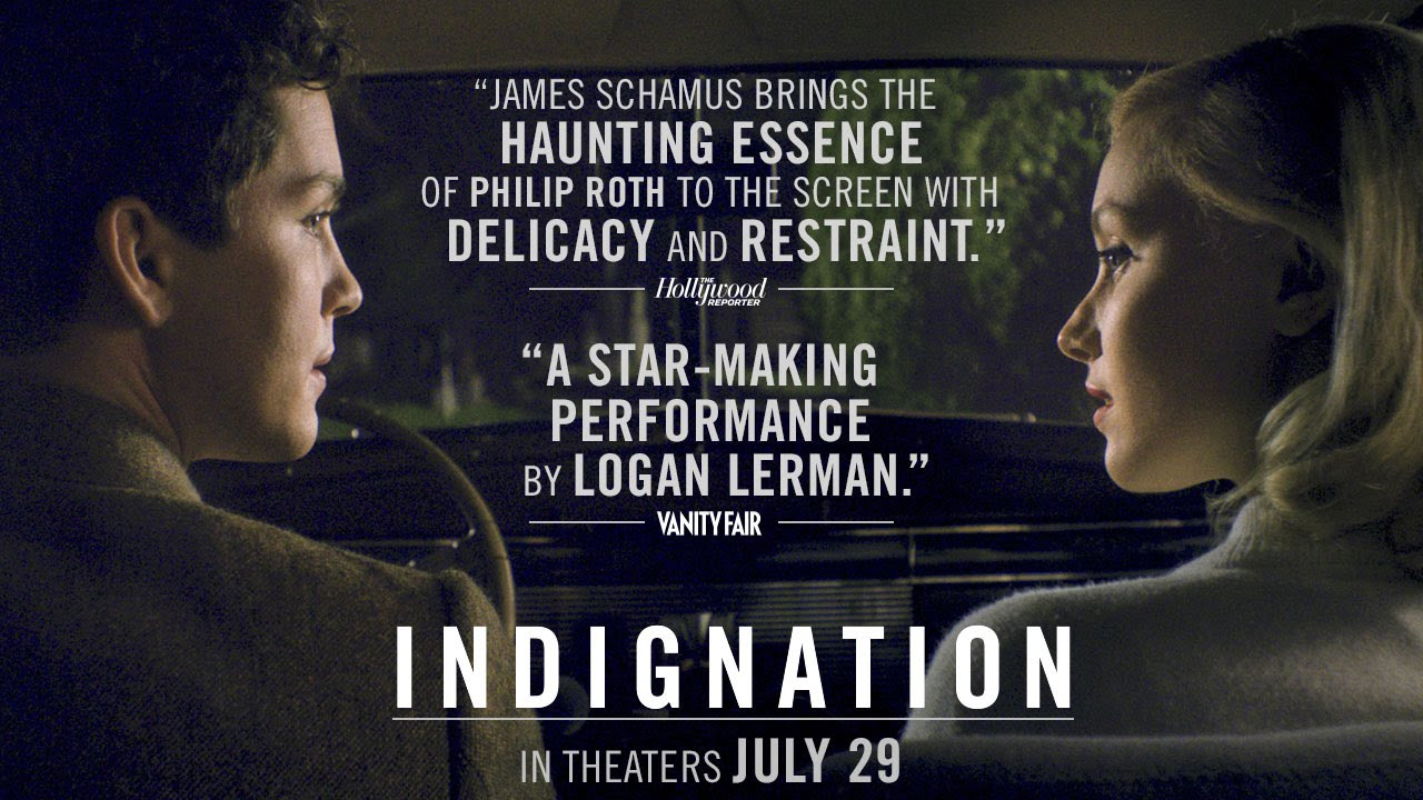 Indignation trailer thumbnail