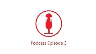 #PlayItForward Podcast: Ep03 - Glis6