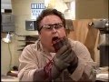 Workplace Safety and Celebration Scenarios