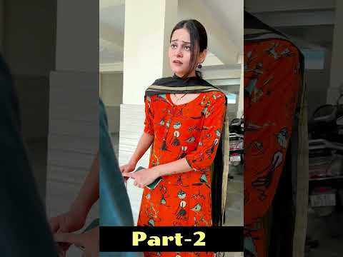 Buddhe bap ko nikala ghar se Part-2
