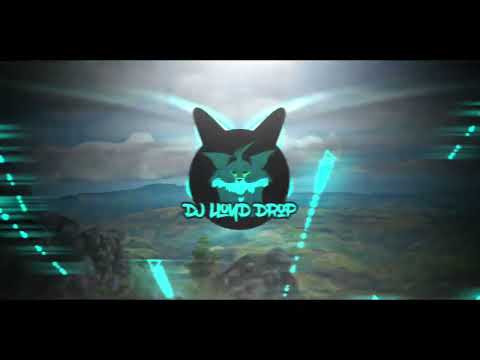 DJ Old Hold On x Ella Ella Slowed (DJ Lloyd Drop Remix)