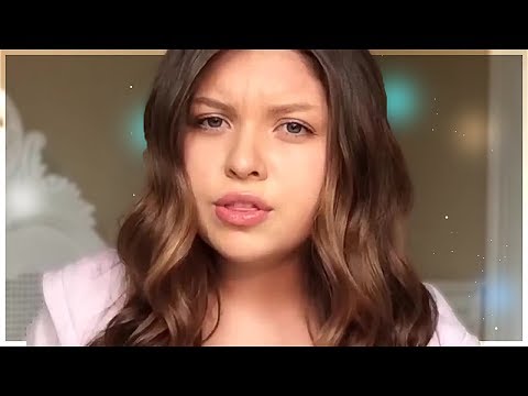 Vegan Girl Tries To Roast PewDiePie