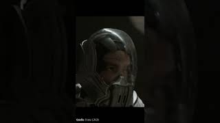 Dune - Der Imperator Teil 2