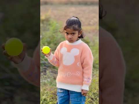 Bechara lalli😅😅