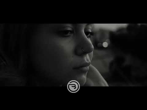 Ömer Bükülmezoğlu - Ezo (Official Video)
