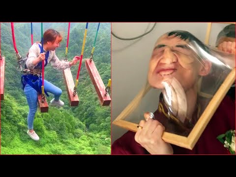 Best Funny Videos - Challenge Do Not Laugh 😆😂🤣 Best Funny Videos  - Try to Not Laugh 😆😂🤣#180
