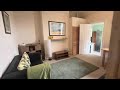 3 bedroom student apartment in Jesmond, Newcastle