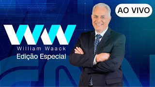 WW Especial - A direita em busca de si mesma - 28/09/2025