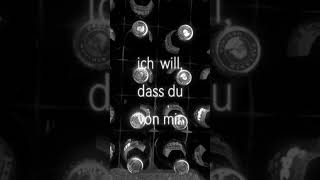30. April 2026