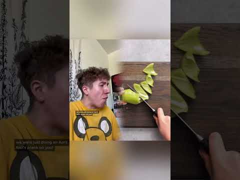 #foyou#pov#funnyvideos#fyp#youtube