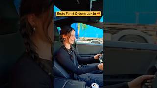 Es fühlt sich ILLEGAL an 🤣🫣