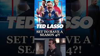 IS IT REALLY COMING BACK?!