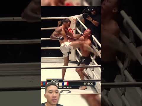 lạnh nhất vẫn là lòng người #vothuat