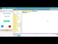 Game Development Concepts and Mechanics