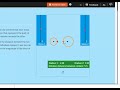 Gravitational Force and Mass Interactions