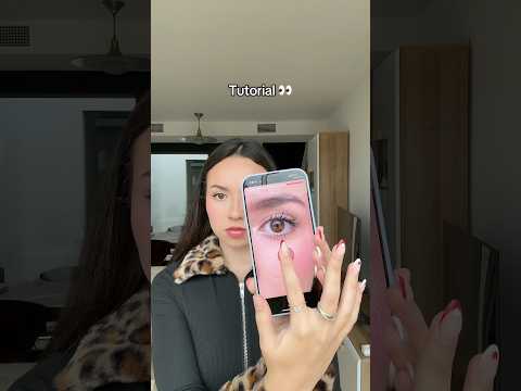 Lo habéis probado? ❤️
