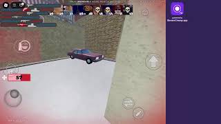 GROW A GARDEN LIVE(JANDEL ADMIN ABUSE)