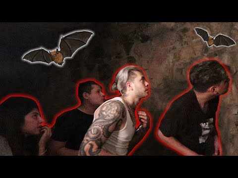 RENTAMOS UNA CASA EMBRUJADA 😨 TEAM JUKI REGRESA 🔥 SoyFranciscoALV