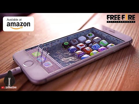 21 Secret Products For Upcoming Lockdown Available On Amazon 2022| Avengers Marvels Products #44