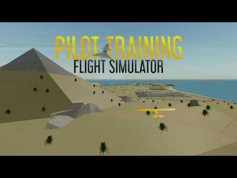 Pilot Training Flight Simulator Discord 07 2021 - roblox pilot training flight simulator discord