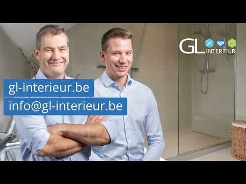 GL Interieur