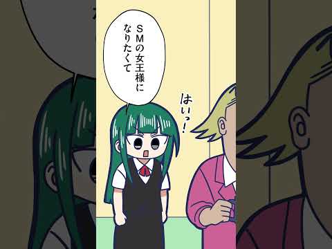 副業申請