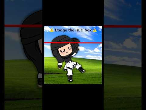 Let’s Play a Game!👾⚡️// TREND🔥// #gacha #animation gachalife #idk #roblox #shorts #trending #fyp