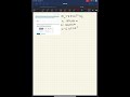 Projectile Motion and Energy Conservation